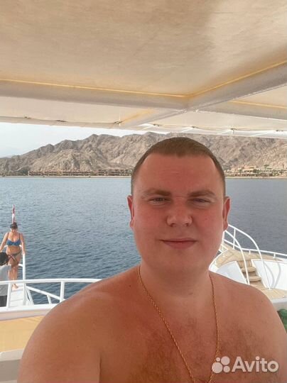 Найду инвесторов в ваш бизнес от 20.000.000руб