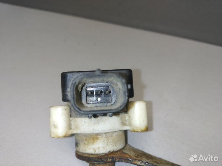 Датчик положения кузова Subaru Forester