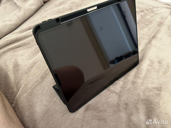 iPad Pro 12.9 2022 m2 128gb