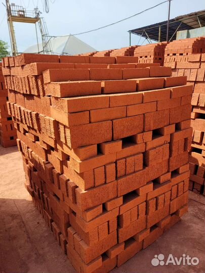 Кирпич забутовочный доставка Ильский