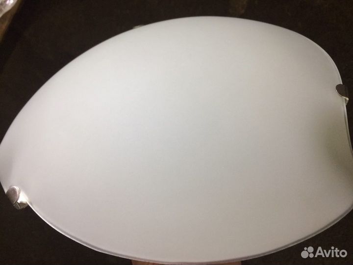 Светильник потолочный