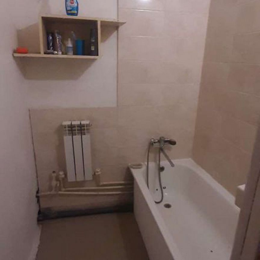 Квартира 2-комн. 40.2 м² в Хиславичи — фото 11 из 11