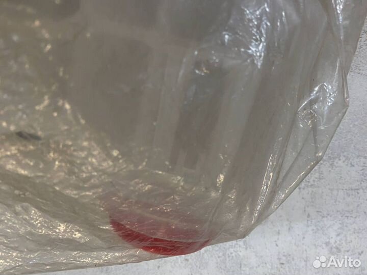 Расширительный бачок Range Rover LR023080