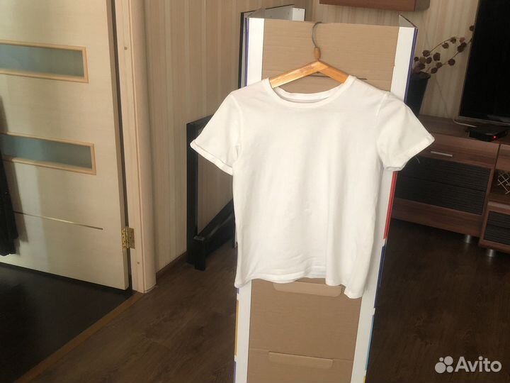 Женские вещи