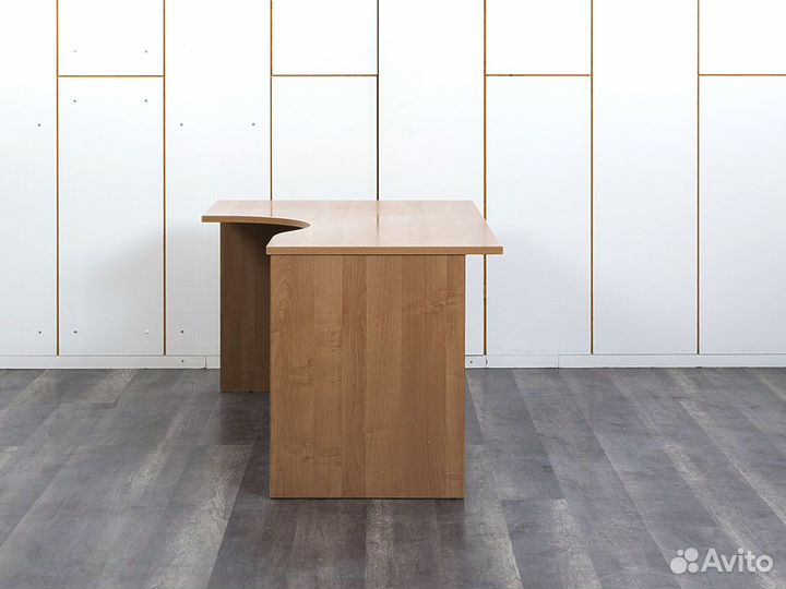 Стол для рабочих