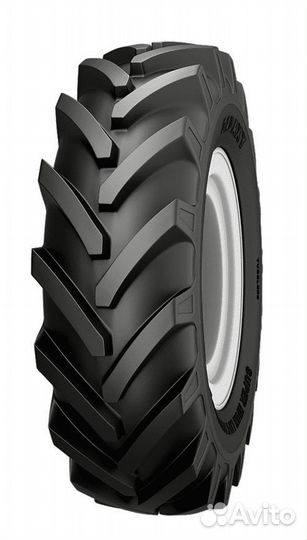 Шины high lift radialgalaxy 405/70R-24