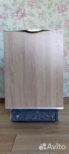 Стиральная машина б/у