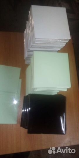 Облицовочная плитка