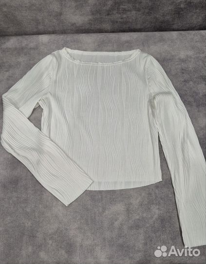 Женские вещи пакетом размер М