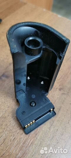 Сумка рюкзак пленка и много всякого нужного добра