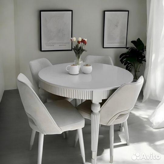 Столы на заказ