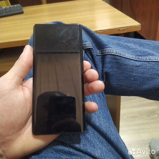 HONOR X9a, 6/128 ГБ