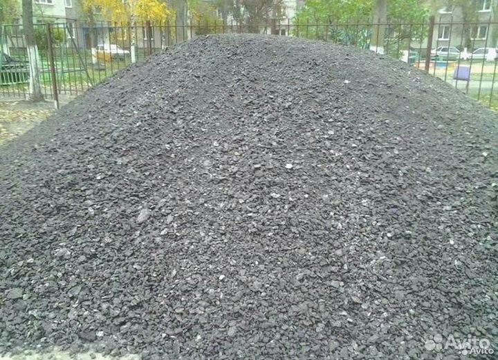 Бордюр садовый