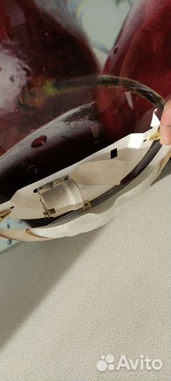 Настенный светильник бра