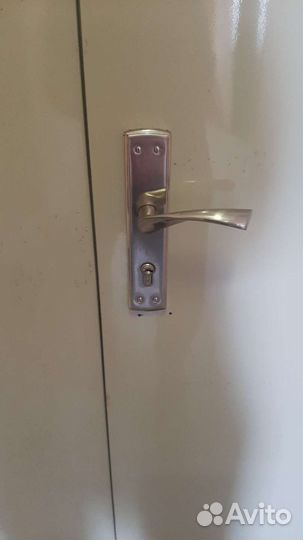 Вскрытие Замков/Двери/Открыие Квартир,Машин