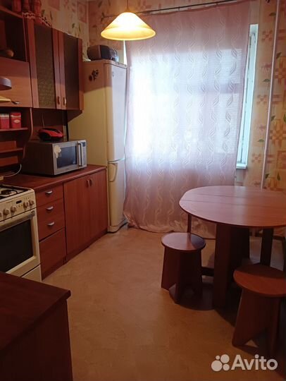 Мебель бу