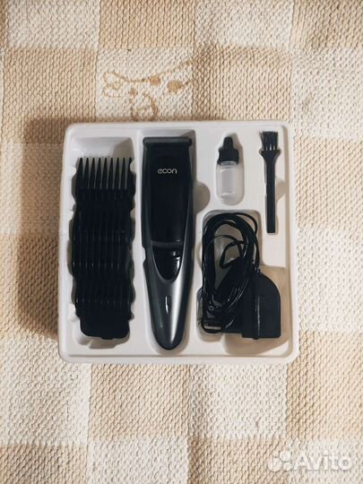 Машинка для стрижки