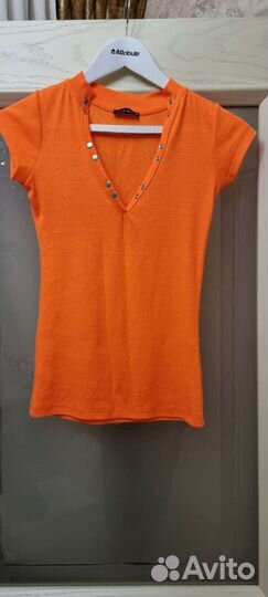 Кофточка женская нарядная