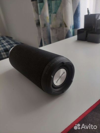 Колонка tronsmart T6