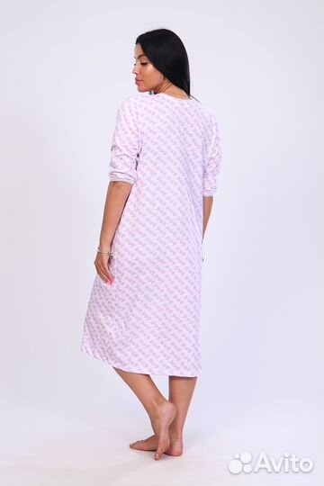 Оптом. Сорочка 