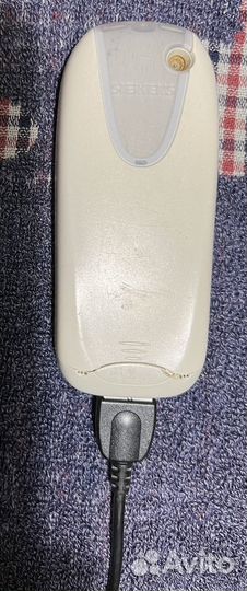 Siemens S55