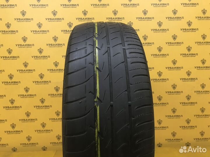 Toyo Tranpath MPZ 195/65 R15 91H