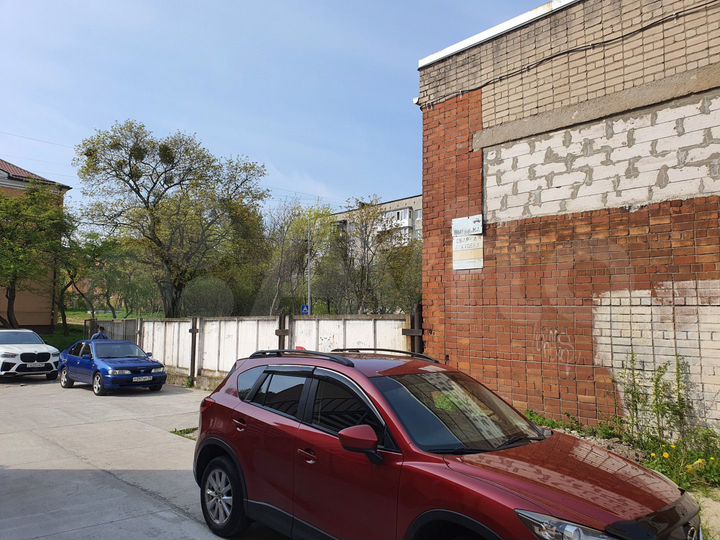 Свободного назначения, 218 м²