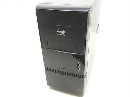 Системный блок InWin Intel Pentium G3220 3.0GHz, D