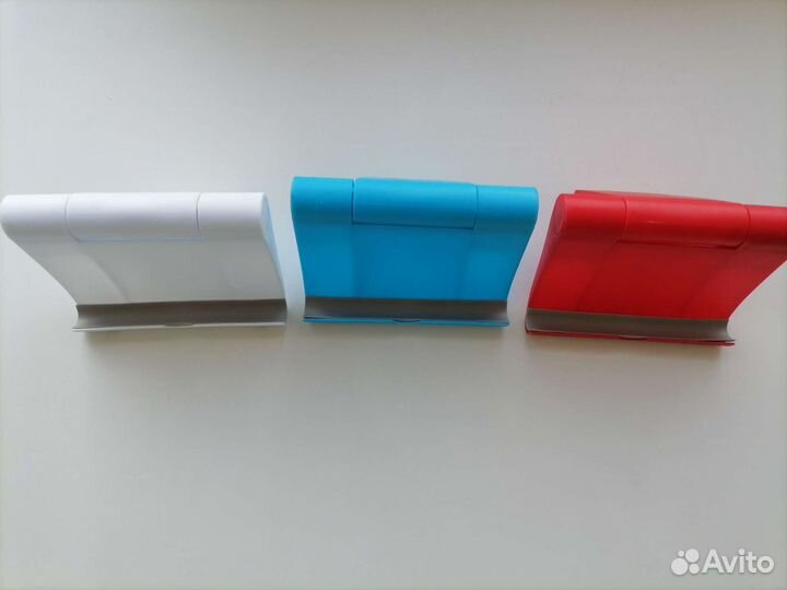 Подставка для телефона