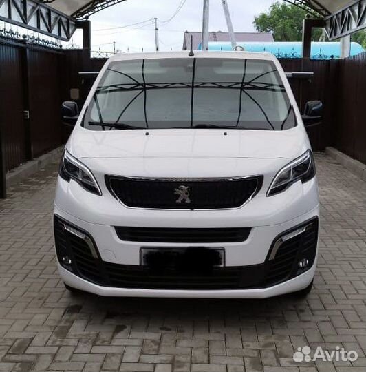 Трансфер аэропорт, поездки в горы, на море