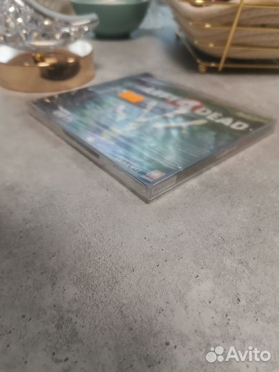 Left 4 dead 1 акелла jewel силд