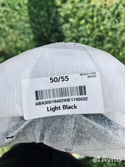 Подставка для телевизора lg 50,55