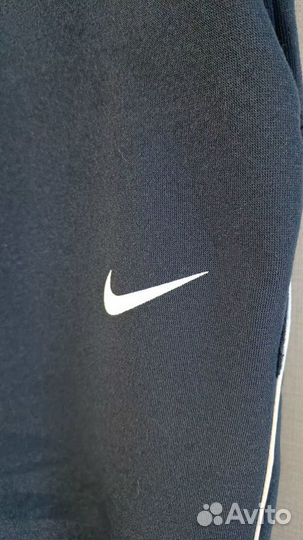 Спортивный костюм Nike Nocta,на флисе