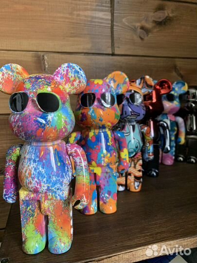 Подарок для девочки