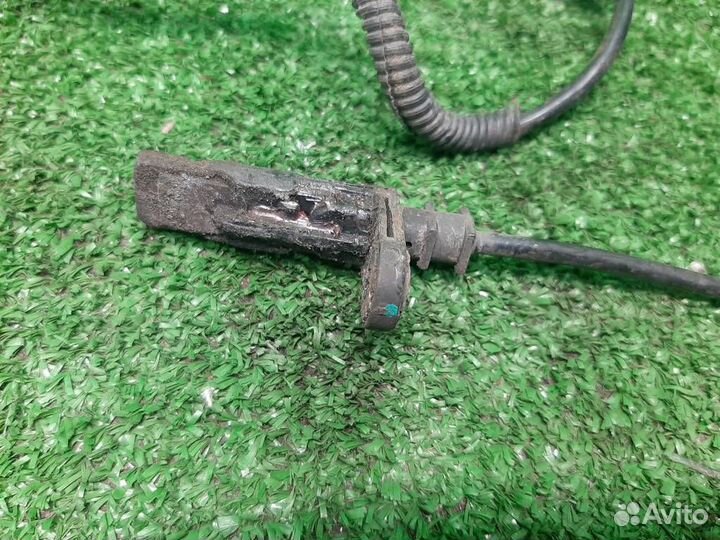 Датчик ABS задний правый Peugeot 407 (6E) 2007