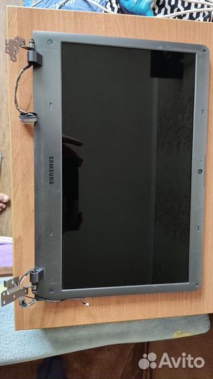 Samsung np355v4c- s01ru запчасти