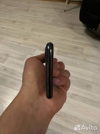 iPhone 11 pro 64gb