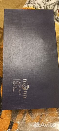 Подарочный набор