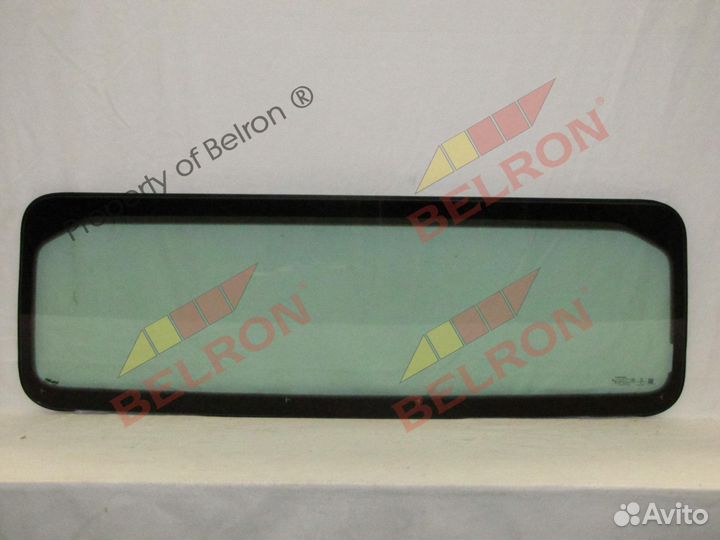 Лобовое стекло jeep wrangler 3/5D 2018