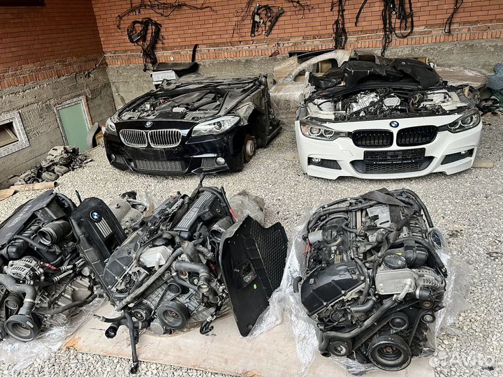 В разборе ф10 525 2011 год