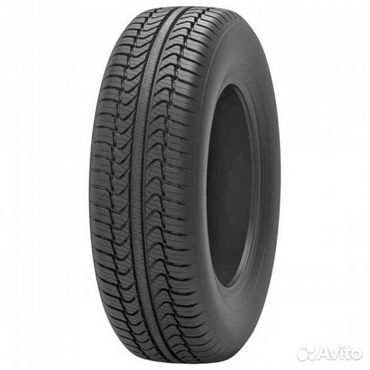 КАМА Grant (НК-241) 175/65 R14 82H