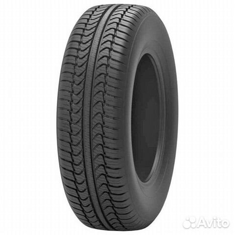 КАМА Grant (НК-241) 175/65 R14 82H