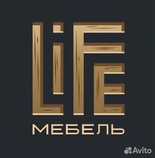 Конструктор проектировщик мебели