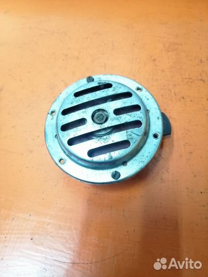 Сигнал Ява 6в