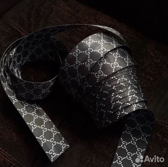 Ремни безопасности