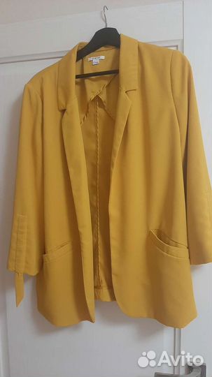 Брендовые вещи женские 50 размер