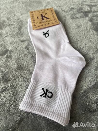 Подарочный набор мужских носков