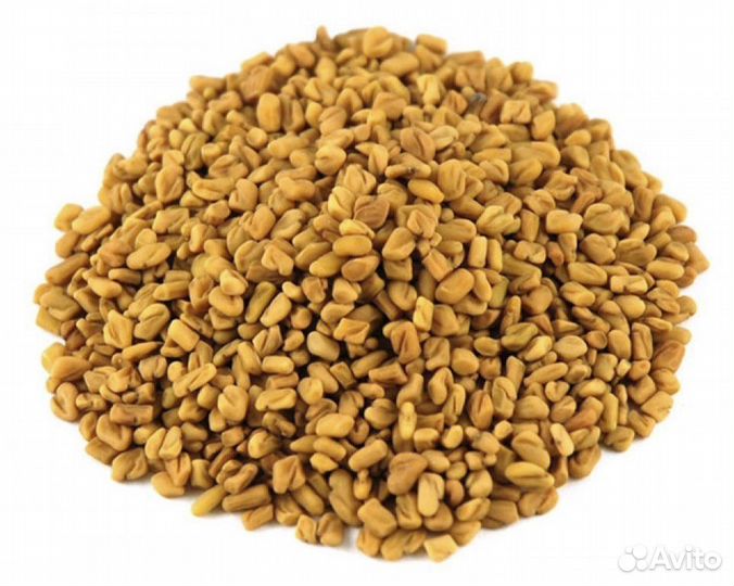 Семена для микрозелени