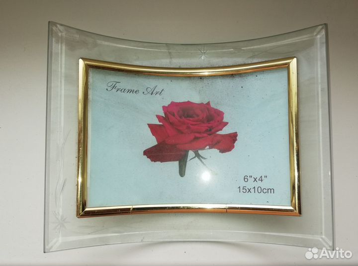 Рамки для фото, разные