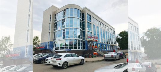 Ул менделеева 134/4 уфа. Менделеева 134/4а. Менделеева 134 арена 3000. Менделеева 134 4а. Менделеева 134 уфа арена 3000.